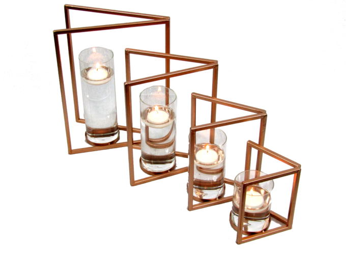 Candle Holder