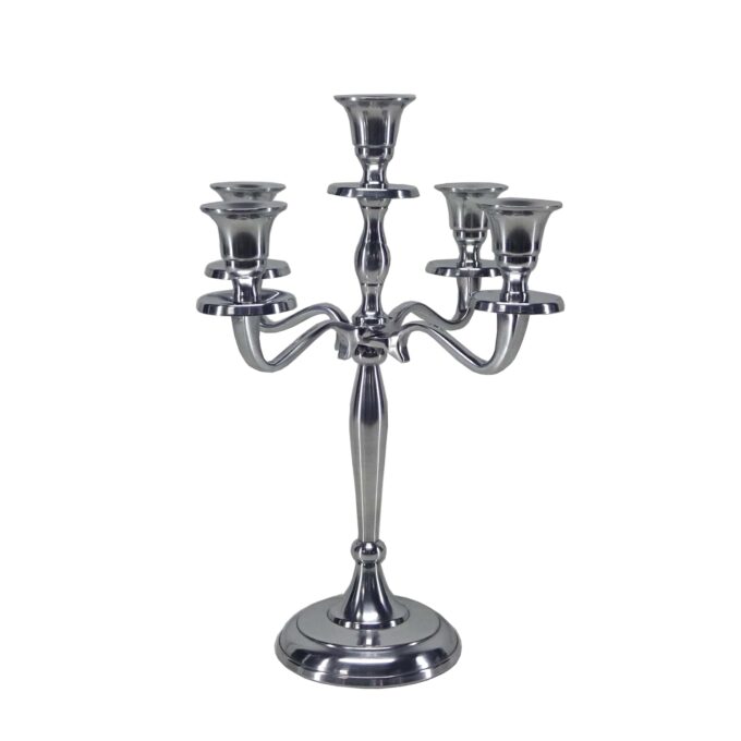 The Light Stand Candelabra